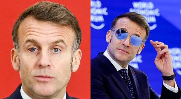 Мировые новости - Севастополю обещают порядок в сфере земельных и имущественных отношений 