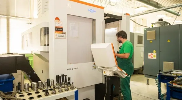 Новости Севастополя - Новые переговоры будут уже с Украиной: главные итоги ночной встречи Путина и Уиткоффа