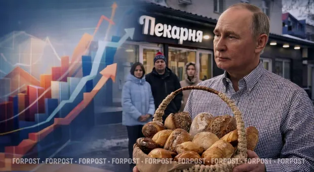 Новости России - Как не остаться без машины в крымские морозы