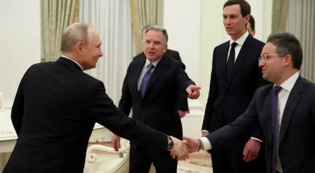 Мировые новости - Названа самая частая причина ущерба жилью в России 