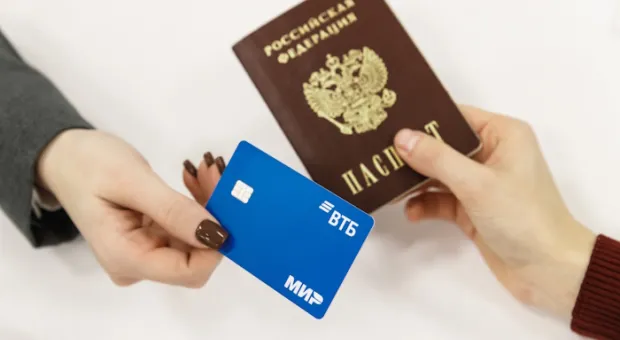 Новости России - Как получить компенсацию за травму из-за гололёда — инструкция от юриста