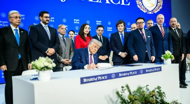 Новости России - Новые правила семейной ипотеки меняют рынок жилья