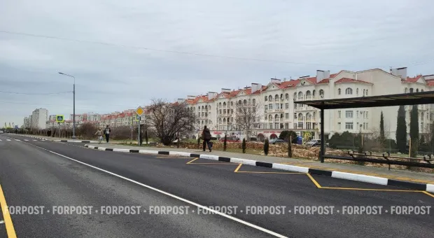 Новости Севастополя - 