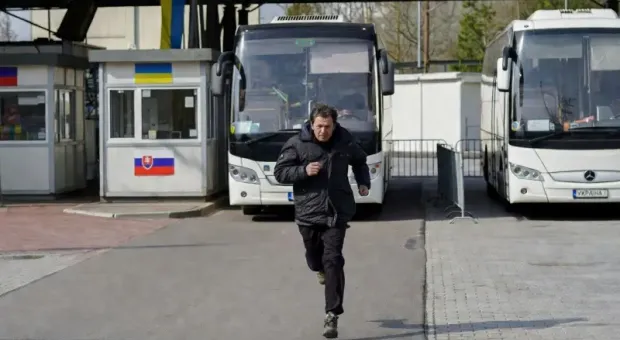 Мировые новости - В кошмаре на проспекте Генерала Острякова обвинили застройщика 