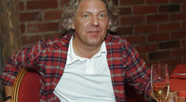 Новости России - Чем зимой Абхазия может удивить путешественников из Крыма