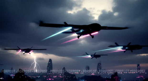 Мировые новости - 