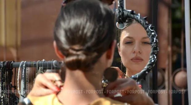 Новости России - 