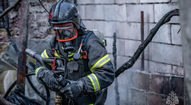 Новости Севастополя - 