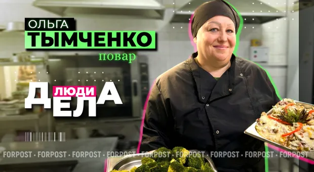 Новости Севастополя - Меньше водителей и больше «решал»: как оценили идею платной пересдачи на права