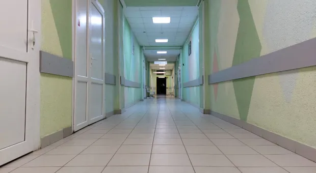 Новости Севастополя - Севастопольских студентов не выгонят из общежитий