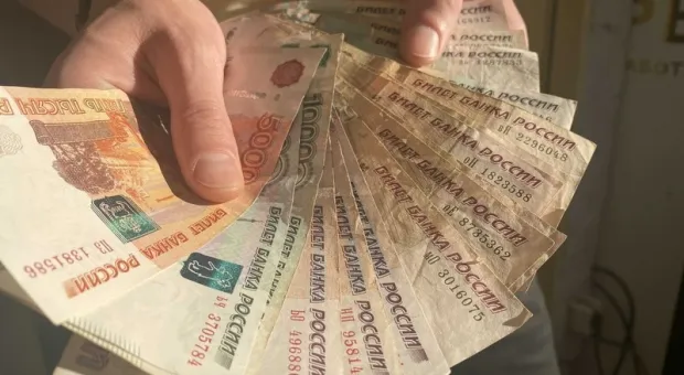 Новости Севастополя - Качаем прессу: Как выжить в кризис и полететь на Луну