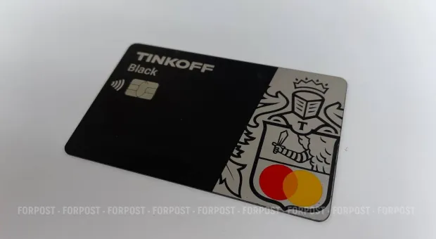 Новости Севастополя - Кинотеатры Севастополя закрыты до 6 апреля