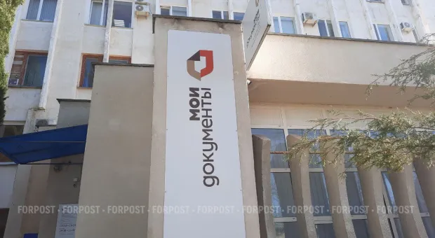 Новости Севастополя - Застрявшие в Марокко севастопольцы летят на Родину