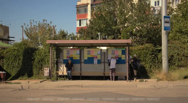 Новости Севастополя - Как севастопольская скорая помощь подготовилась к вирусу COVID-19