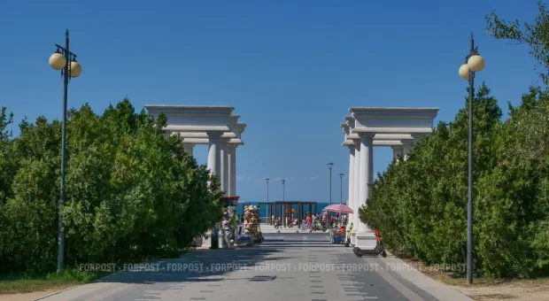 Новости Севастополя - У экс-руководителей оператора ТБО в Севастополе проблемы