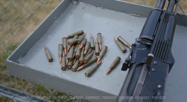 Новости Севастополя - Оперативная сводка по коронавирусу в Севастополе на 25 марта