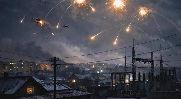 Новости России - Прокуратура Севастополя начала проверку после укуса ребёнка собакой