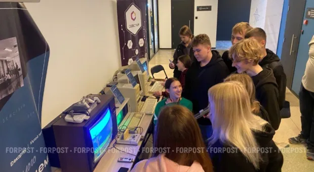 Новости Севастополя - 