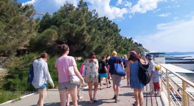 Новости Севастополя - 