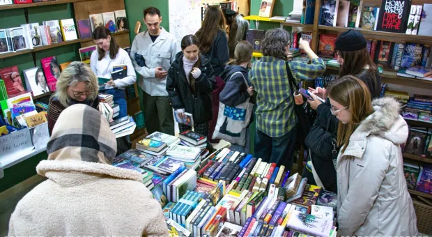 Новости России - В Севастополе приступила к работе новая поликлиника