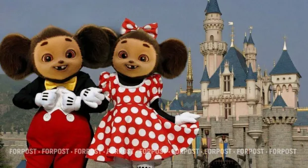 Новости России - Почему Крым уходит от наличных в транспорте и вводит отдельную платёжную карту