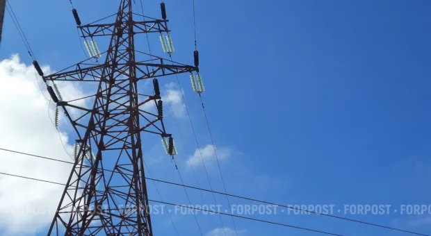 Новости Севастополя - «Игрушка богатого государства». Какой может быть российская «Чебурляндия»