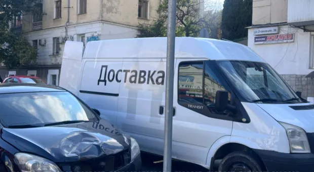 Новости Севастополя - Отменят ли в Севастополе бесплатный проезд для пенсионеров?