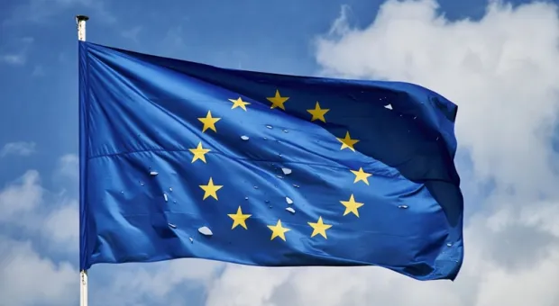 Мировые новости - 