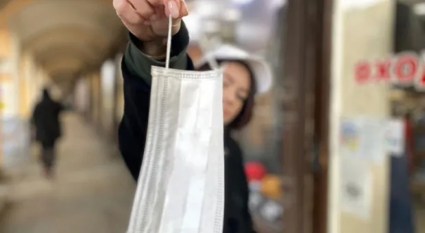 Новости Севастополя - Новую больницу в Севастополе построят в мае этого года 