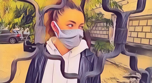 Новости Севастополя - Новую больницу в Севастополе построят в мае этого года 