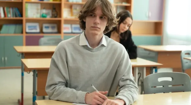 Бизнес-игра «7 навыков высокоэффективных людей»