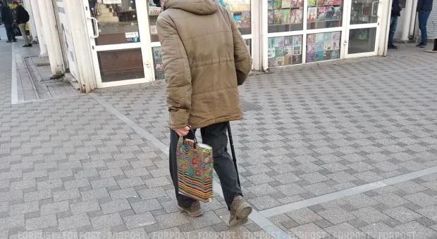 Новости Севастополя - В Севастополе могут закрыть парикмахерские и салоны красоты