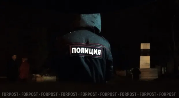 Новости Севастополя - Ко Дню Победы ветеранам Севастополя помогут материально