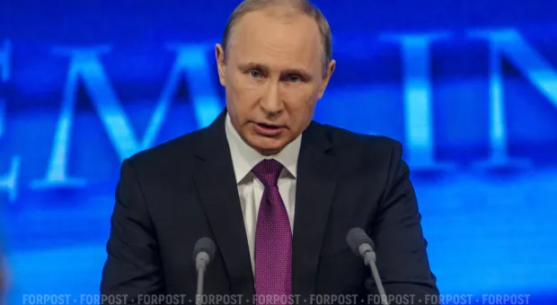 Новости Севастополя - Детские сады Севастополя стали свободными для посещения