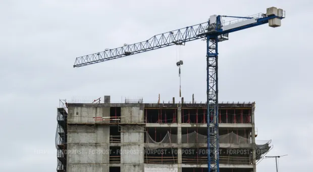 Новости Севастополя - 