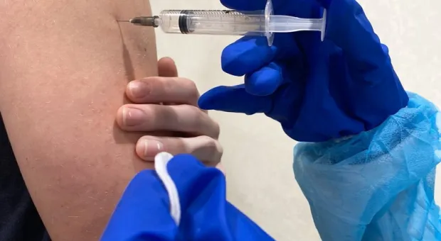 Новости Севастополя - Исполнительная власть оценила идею закрыть Севастополь