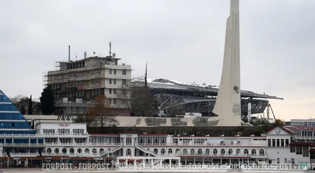 Новости Севастополя - Между МГУ и «правдой-маткой»: как высшее образование влияет на выборы в Госдуму