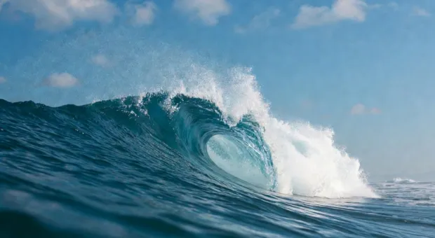 Мировые новости - 