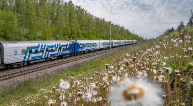 Новости Крыма - В Севастополе осудили очередного шпиона