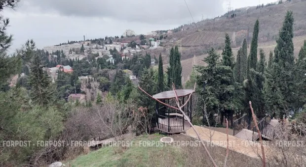 Новости Крыма - 