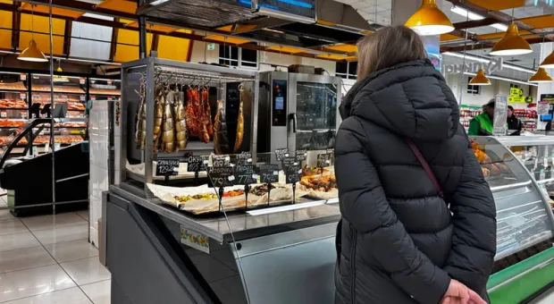 Новости Севастополя - На подлёте к Севастополю уничтожены украинские БПЛА