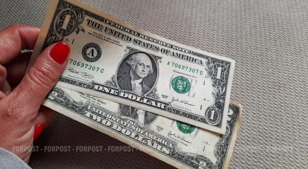 Новости Севастополя - Подробная схема работы общественного транспорта в Севастополе