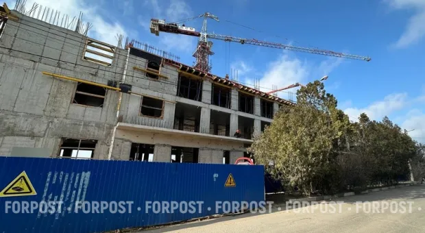 Новости России - Хранитель Ленинграда: как архитектор из Ялты возвращал к жизни Исаакий и Гатчину