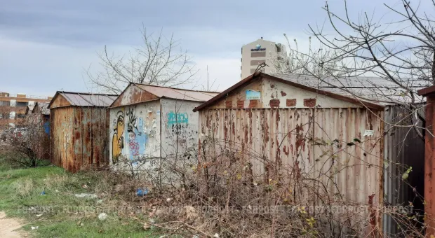 Новости Севастополя - 