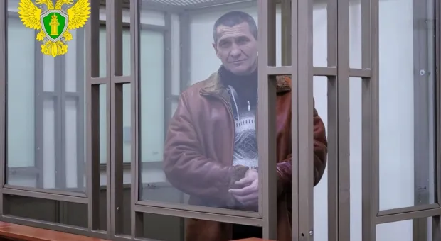 Новости Севастополя - 