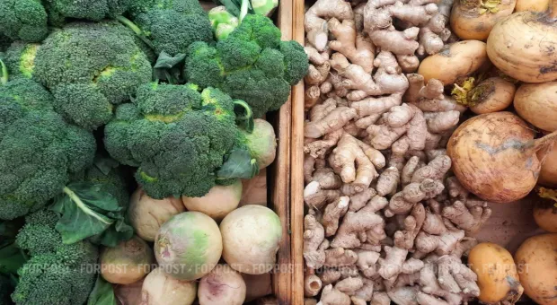 Новости Севастополя - Севастополь могут «закрыть» от COVID-19 по сценарию Москвы