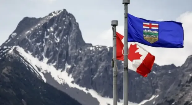 Мировые новости - Очередь детей-сирот на получение жилья в Севастополе перестроится