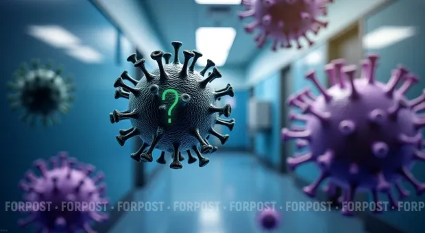 Новости Севастополя - В Севастополе останавливают работу всех троллейбусных маршрутов и паромов