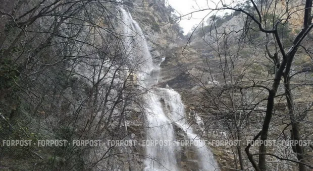 Новости Крыма - Люди по всему миру получают серьезные ожоги из-за нового челленджа в Интернете