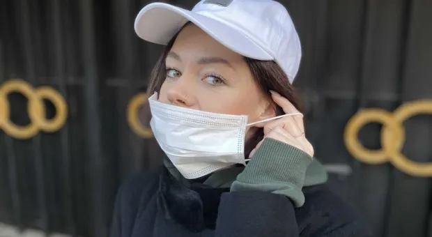 Новости Севастополя - Черноморский флот готовится к параду Победы в Севастополе